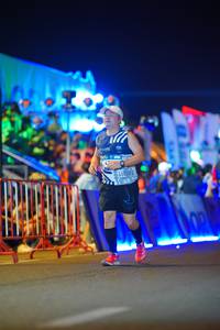 BIB: 
                            <button type="button" onclick="openModal(24566139)" class="btn btn-primary btn-sm float-right btn-popup" data-toggle="modal" data-target=".modal-high-quality">
                        <i class="fas fa-shopping-cart"></i> Add to Cart
                    </button>
                                            <button type="button" onclick="isThisMe(24566139, true)" class="btn btn-success btn-sm float-right btn-popup btn-isme hidden" data-toggle="tooltip" data-placement="bottom" title="นี่คือรูปของคุณใช่ไหม คลิกที่นี่เพื่อเอาเข้าอัลบั้ม">
                        <i class="fas fa-plus"></i> Add to album
                    </button>
                    <button type="button" onclick="isThisMe(24566139, false)" class="btn btn-warning btn-sm float-right btn-popup btn-isnotme hidden">
                        <i class="fas fa-ban"></i> Remove from album
                    </button>